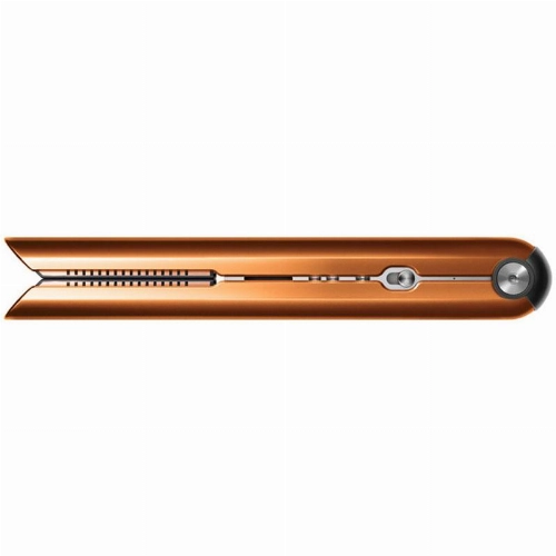 Выпрямитель для волос Dyson Corrale HS07 Copper/Nickel (Медь/Никель) (413111-01)
